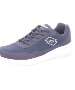 herren sneaker sale