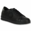 herren sneaker sale