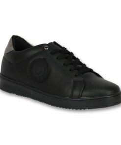 herren sneaker sale