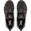 herren sneaker sale