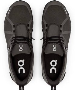 herren sneaker sale