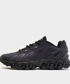 herren sneaker sale