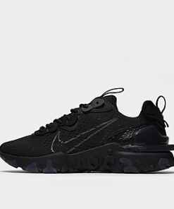 herren sneaker sale