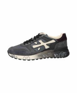 herren sneaker sale