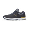 herren sneaker sale
