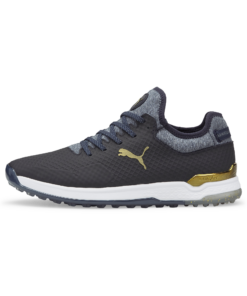 herren sneaker sale