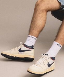 herren sneaker sale