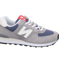 herren sneaker sale