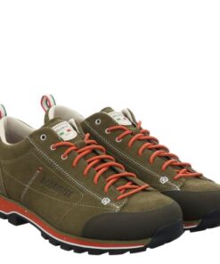 herren wanderschuhe