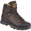herren wanderschuhe