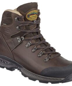 herren wanderschuhe