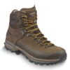 herren wanderschuhe