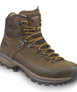 herren wanderschuhe