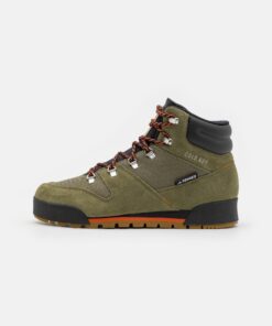 herren wanderschuhe