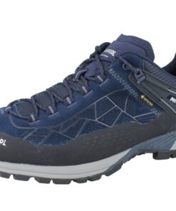herren wanderschuhe