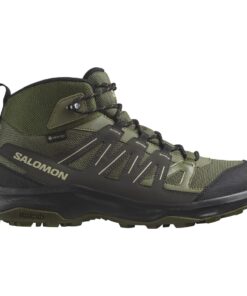 herren wanderschuhe