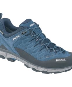 herren wanderschuhe