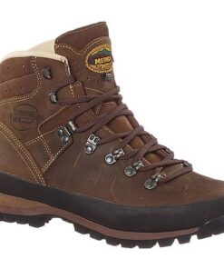 herren wanderschuhe