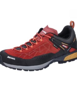 herren wanderschuhe