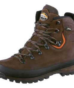 herren wanderschuhe