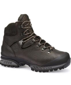herren wanderschuhe