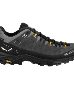 herren wanderschuhe
