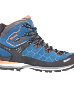 herren wanderschuhe
