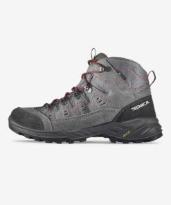 herren wanderschuhe