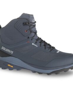 herren wanderschuhe
