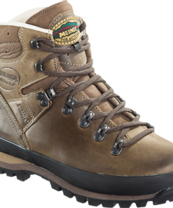 herren wanderschuhe