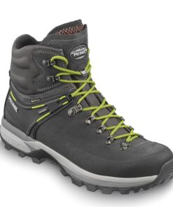 herren wanderschuhe