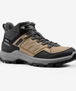 herren wanderschuhe