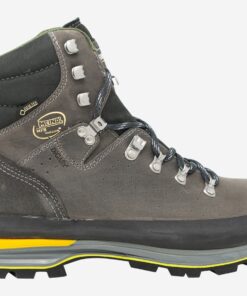 herren wanderschuhe