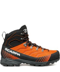 herren wanderschuhe