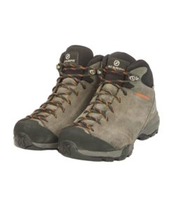 herren wanderschuhe