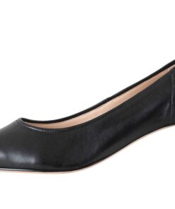 högl schuhe