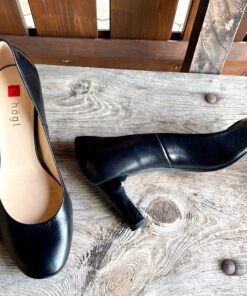 högl schuhe