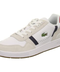 lacost schuhe