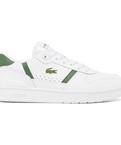 lacost schuhe