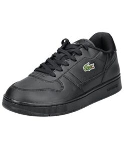 lacost schuhe
