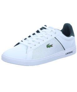 lacost schuhe