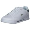 lacost schuhe