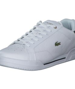 lacost schuhe
