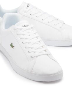 lacost schuhe