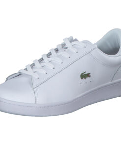 lacost schuhe