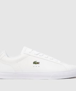 lacost schuhe