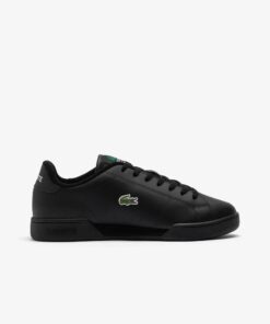 lacost schuhe