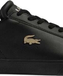 lacost schuhe