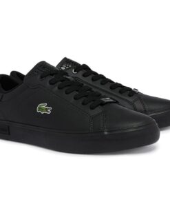lacost schuhe