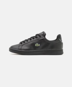 lacost schuhe